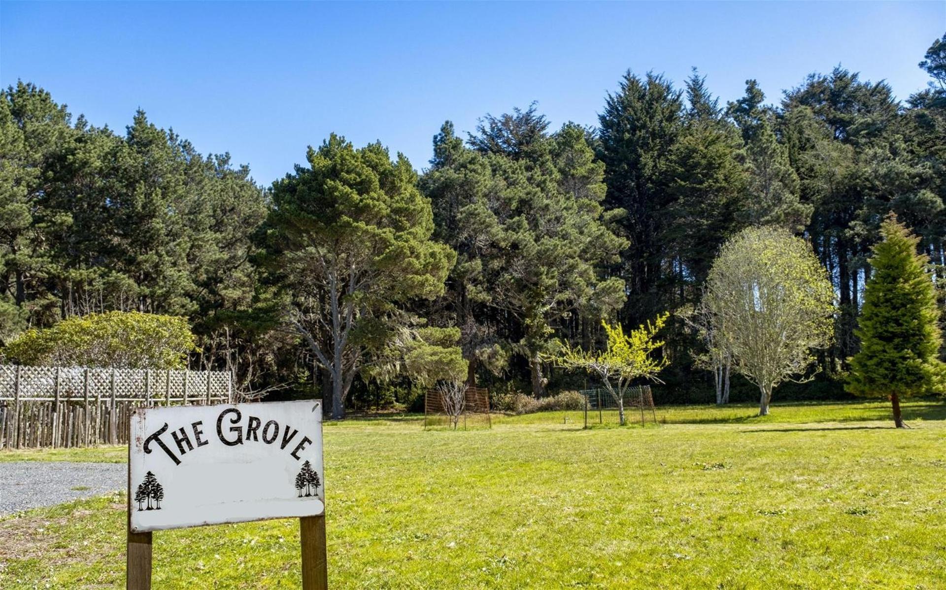 The Grove Villa Fort Bragg Ngoại thất bức ảnh
