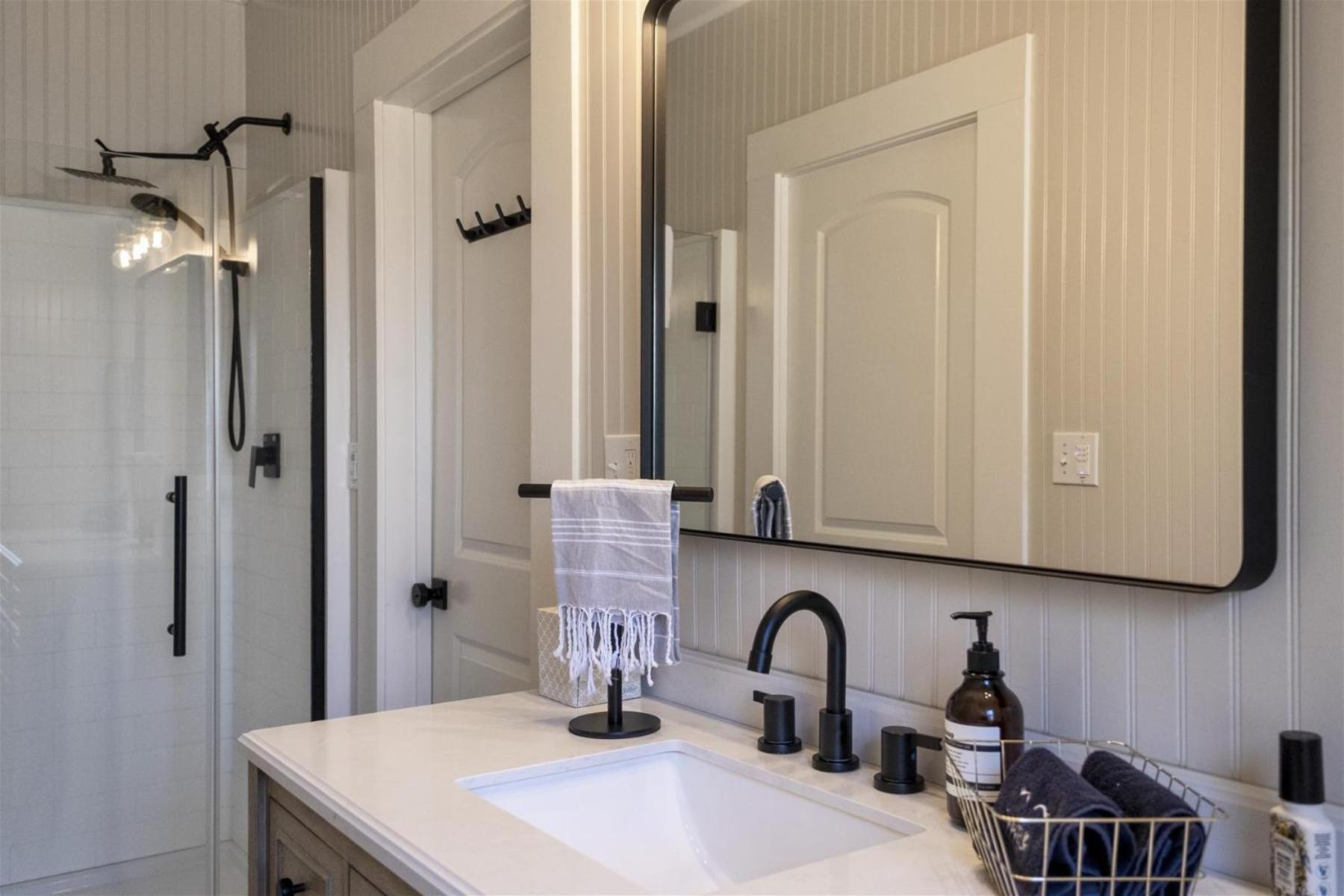 The Grove Villa Fort Bragg Ngoại thất bức ảnh